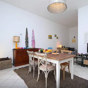 Casa vacanze Sardinia Beautiful