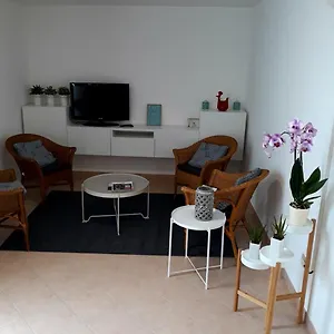 Appartamento Dimore Posidonia