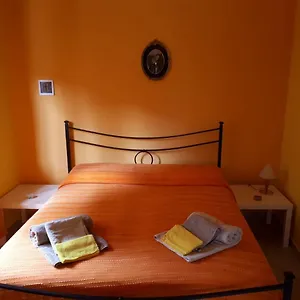  Casa vacanze La Casa Dei Colori Italia